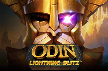 Odin Lighting Blitz