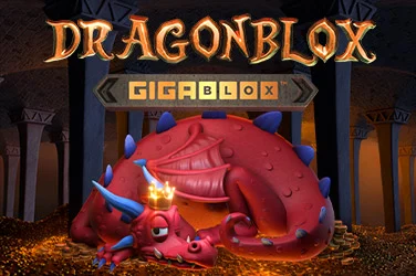 Dragon Blox Gigablox
