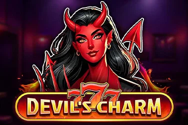 777 - Devil's Charm