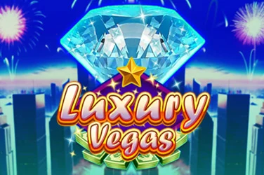 Luxury Vegas