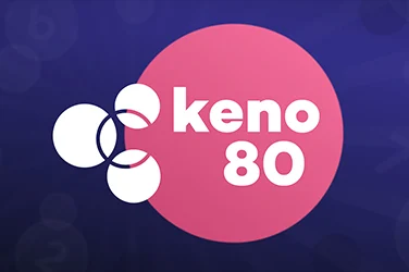 Keno 80