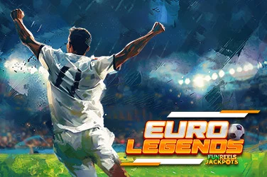 Euro Legends