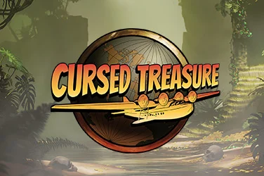 Cursed Treasure