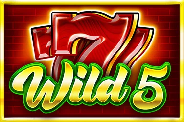 Wild 5