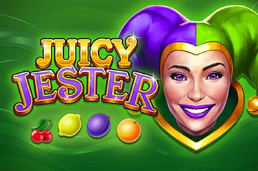 Juicy Jester