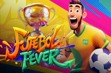 Futebol Fever