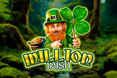 Million Irish