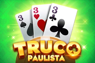 Truco