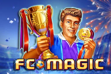 FC Magic