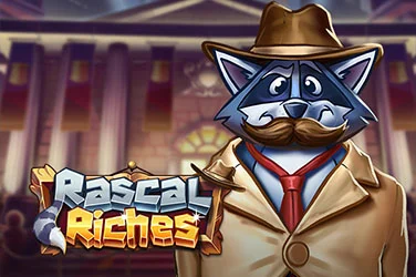 Rascal Riches
