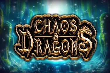 Chaos & Dragons