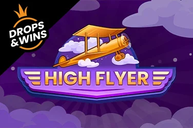 High Flyer