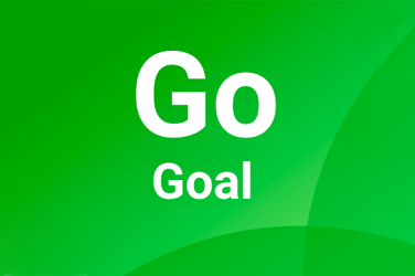 Goal