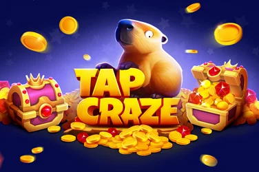 Tap Craze