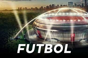 Futbol
