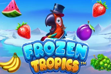Frozen Tropics™