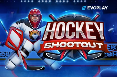 Hockey Shootout