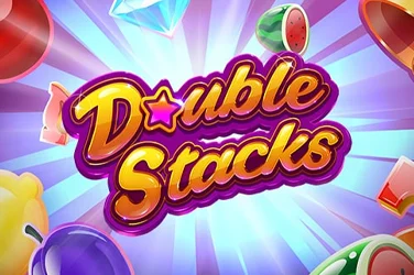 Double Stacks