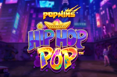 HipHopPop™