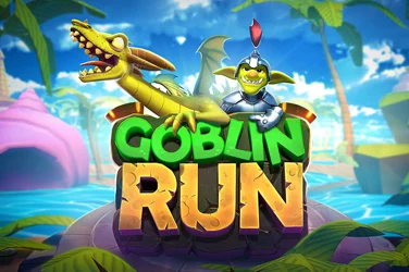 Goblin Run